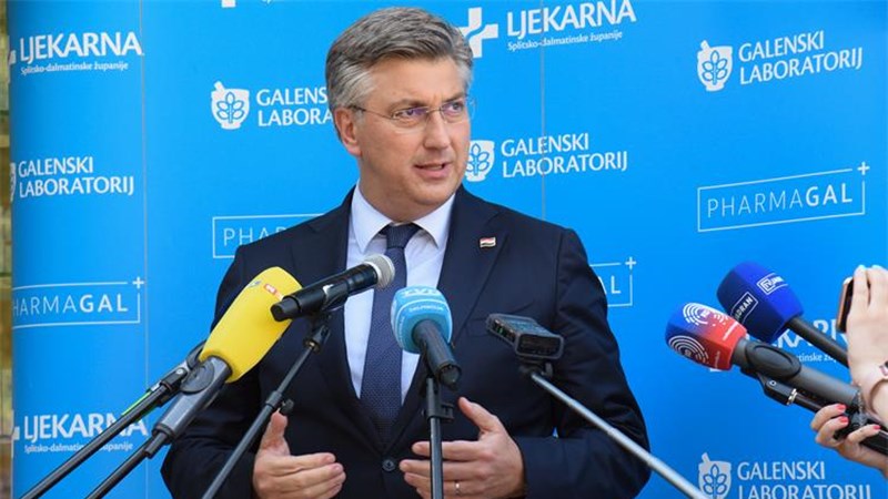 Izmjenama izbornog zakona BiH će biti funkcionalnija, a sva tri konstitutivna naroda osjećat će se ravnopravnije